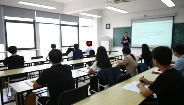 选型过程中性能与适用条件的关键考量