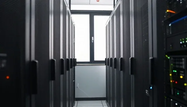技术运维平台选型中的关键考量因素