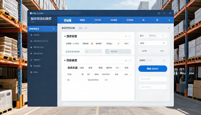 培训中技术支持的两种做法对比与实际取舍