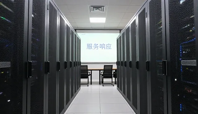 技术外包服务中的全方位使用与维护建议