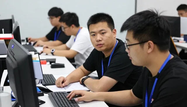 技术运维平台有哪些应用方式？