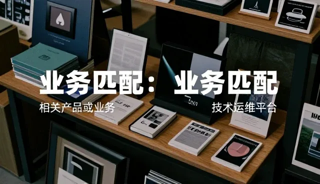 运维人员如何有效提升系统稳定性与响应效率