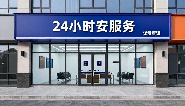 技术选型中的关键考量因素及实施路径