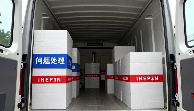 提升系统兼容性：日常维护中的关键策略