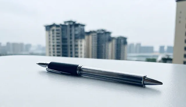 技术培训课程中的检查要点与业务发展趋势分析