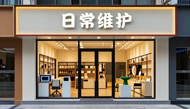 技术培训如何推动技术咨询业务场景的深度应用
